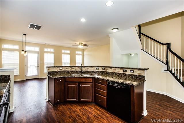 7630 Turley Ridge Lane Charlotte, NC 28273 - Photo 14 of 33