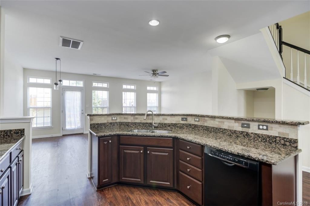 7630 Turley Ridge Lane Charlotte, NC 28273 - Photo 15 of 33