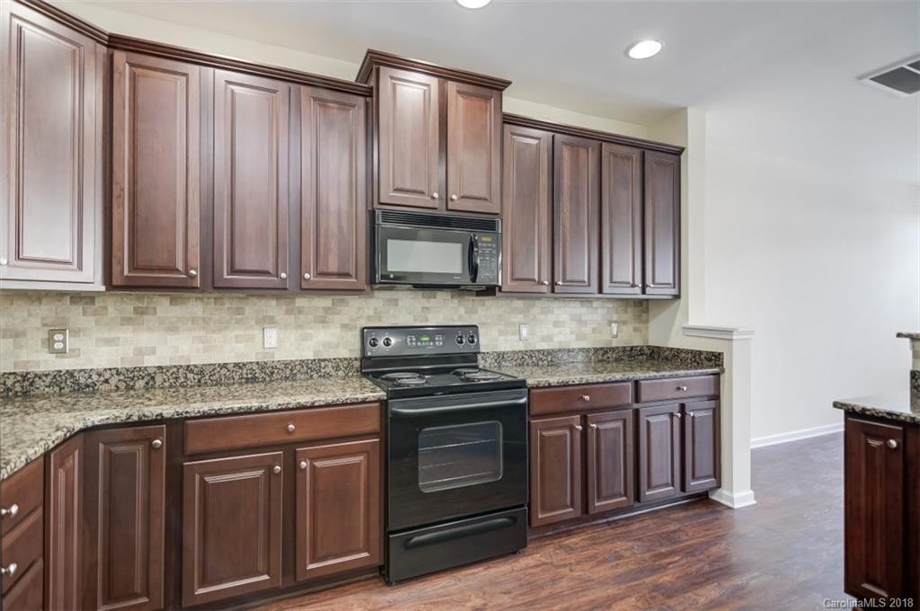7630 Turley Ridge Lane Charlotte, NC 28273 - Photo 16 of 33