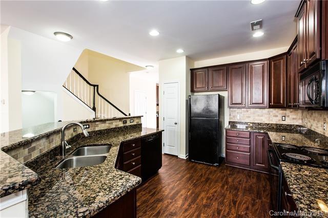 7630 Turley Ridge Lane Charlotte, NC 28273 - Photo 17 of 33