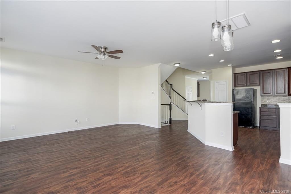 7630 Turley Ridge Lane Charlotte, NC 28273 - Photo 18 of 33