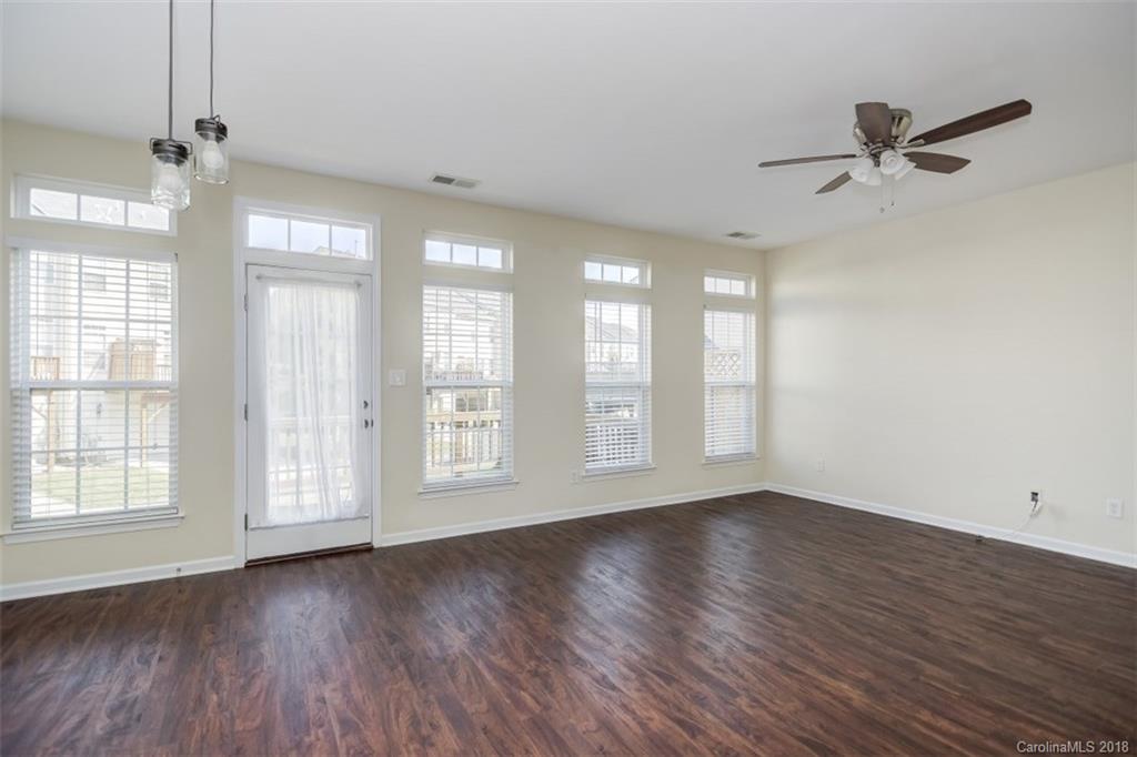 7630 Turley Ridge Lane Charlotte, NC 28273 - Photo 19 of 33