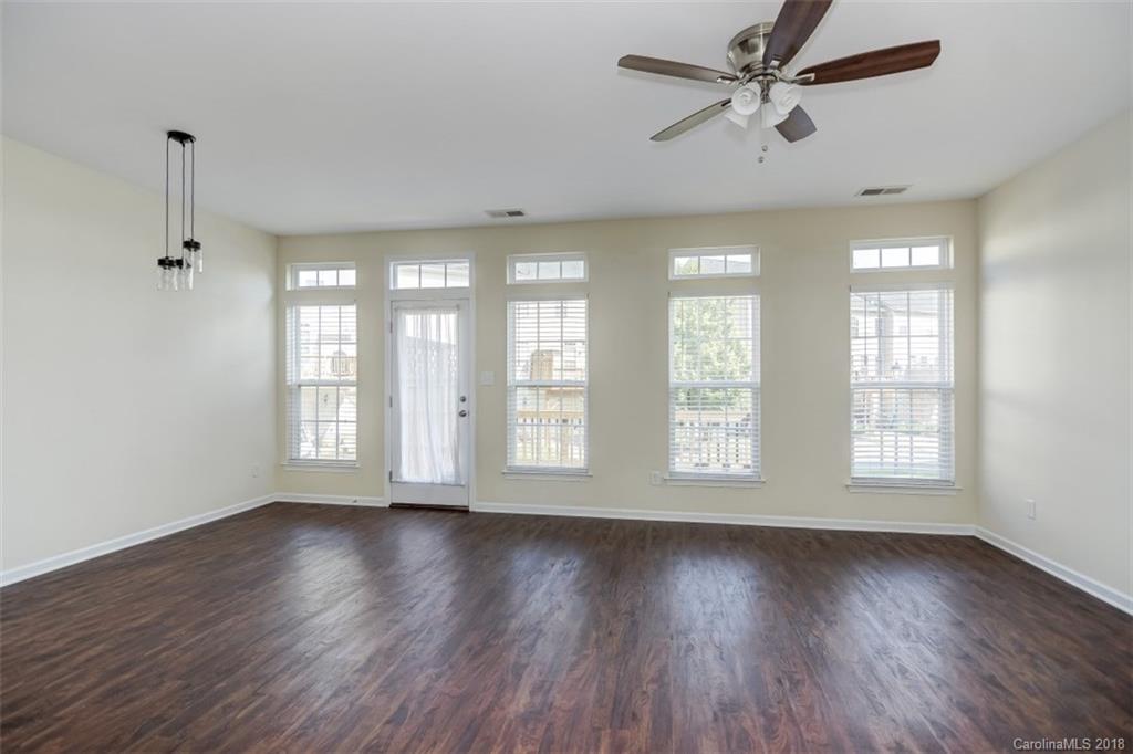 7630 Turley Ridge Lane Charlotte, NC 28273 - Photo 20 of 33