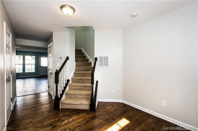 7630 Turley Ridge Lane Charlotte, NC 28273 - Photo 3 of 33