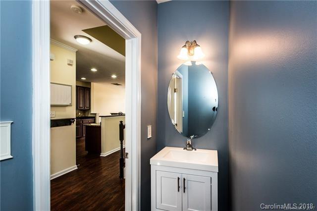 7630 Turley Ridge Lane Charlotte, NC 28273 - Photo 21 of 33