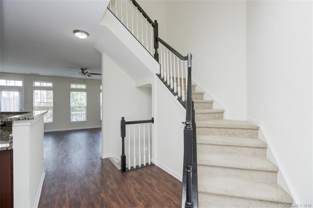 7630 Turley Ridge Lane Charlotte, NC 28273 - Photo 22 of 33