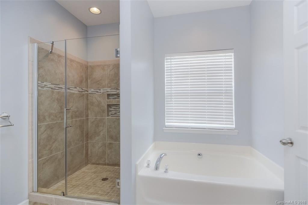 7630 Turley Ridge Lane Charlotte, NC 28273 - Photo 23 of 33