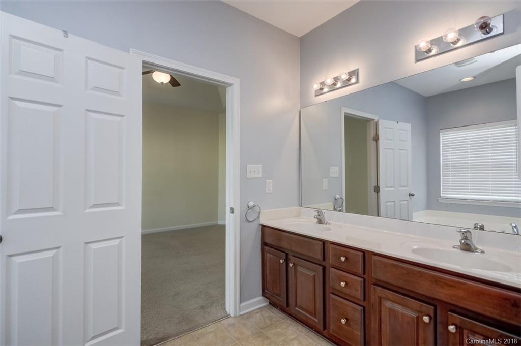 7630 Turley Ridge Lane Charlotte, NC 28273 - Photo 24 of 33