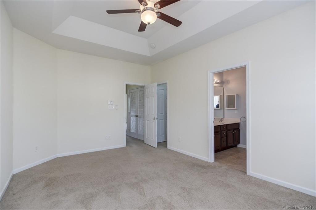 7630 Turley Ridge Lane Charlotte, NC 28273 - Photo 25 of 33