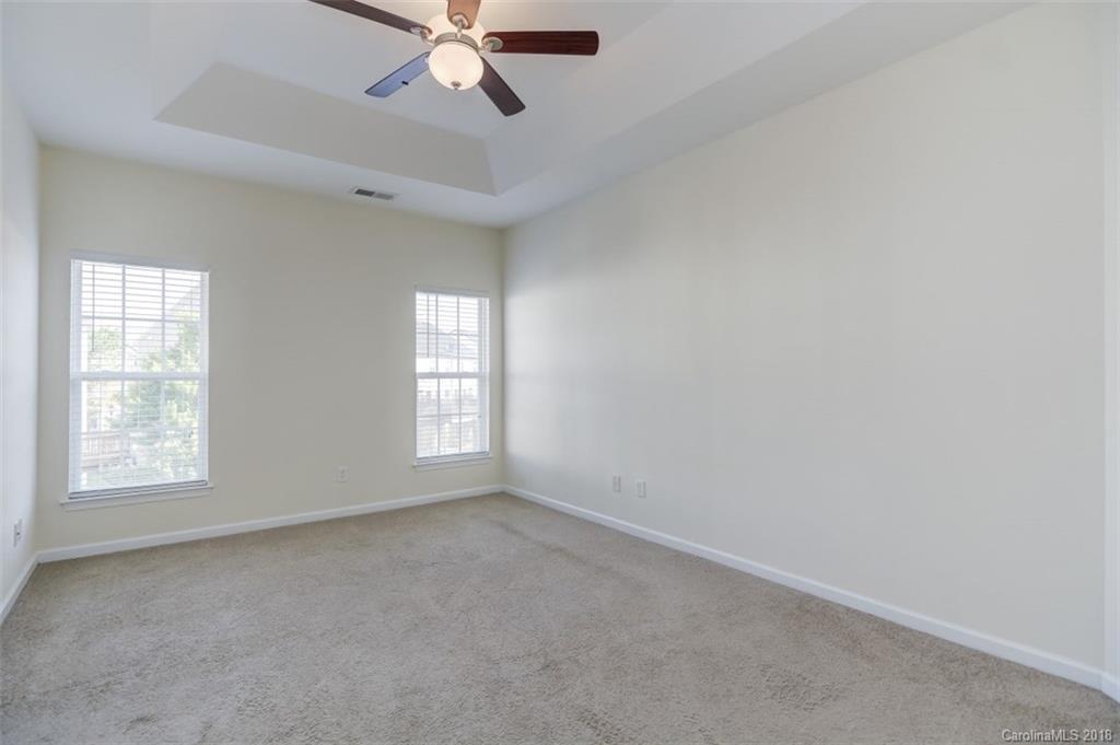 7630 Turley Ridge Lane Charlotte, NC 28273 - Photo 26 of 33