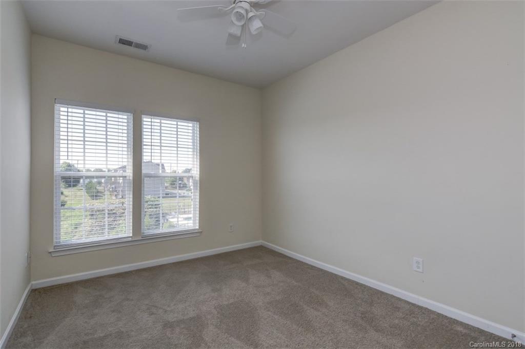 7630 Turley Ridge Lane Charlotte, NC 28273 - Photo 27 of 33