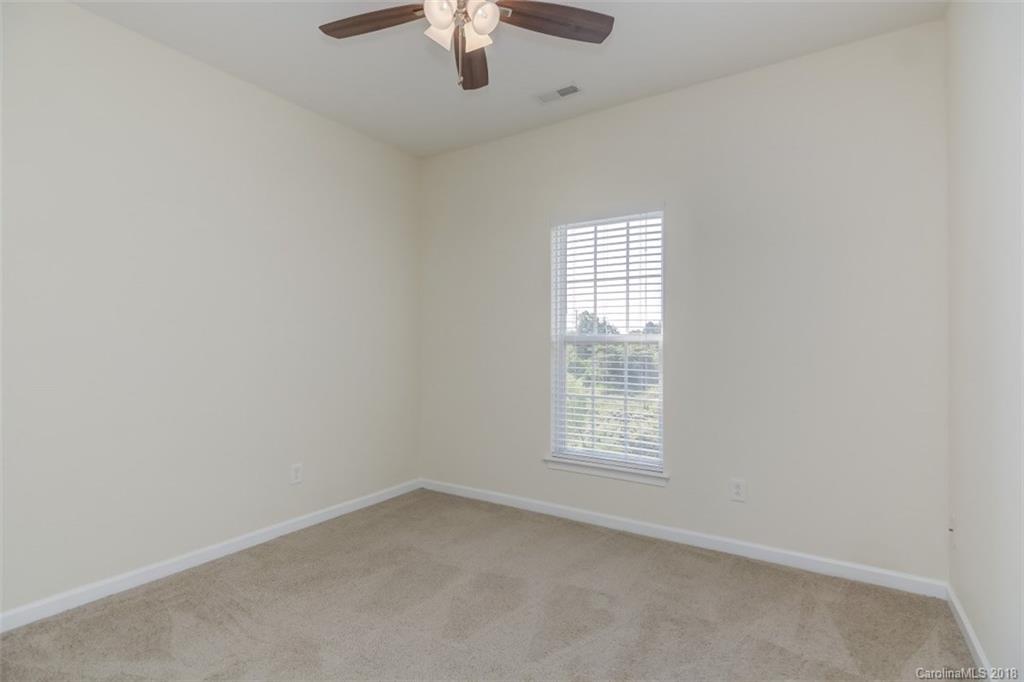 7630 Turley Ridge Lane Charlotte, NC 28273 - Photo 28 of 33