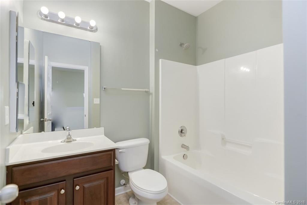 7630 Turley Ridge Lane Charlotte, NC 28273 - Photo 29 of 33