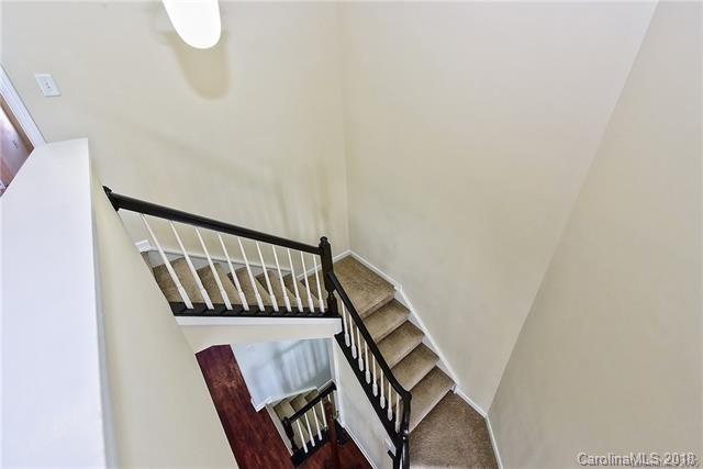 7630 Turley Ridge Lane Charlotte, NC 28273 - Photo 30 of 33