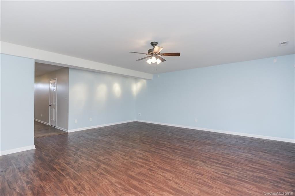 7630 Turley Ridge Lane Charlotte, NC 28273 - Photo 4 of 33