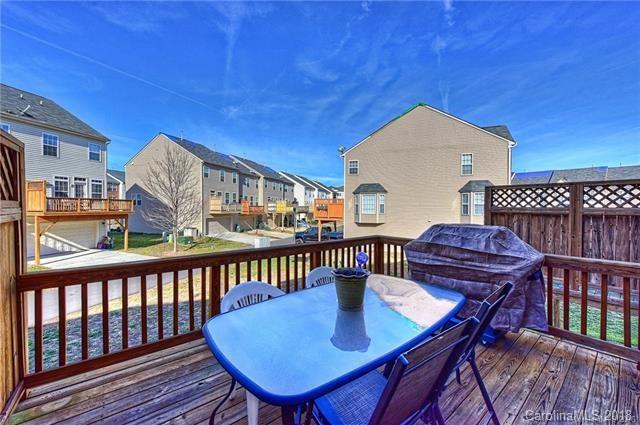 7630 Turley Ridge Lane Charlotte, NC 28273 - Photo 31 of 33