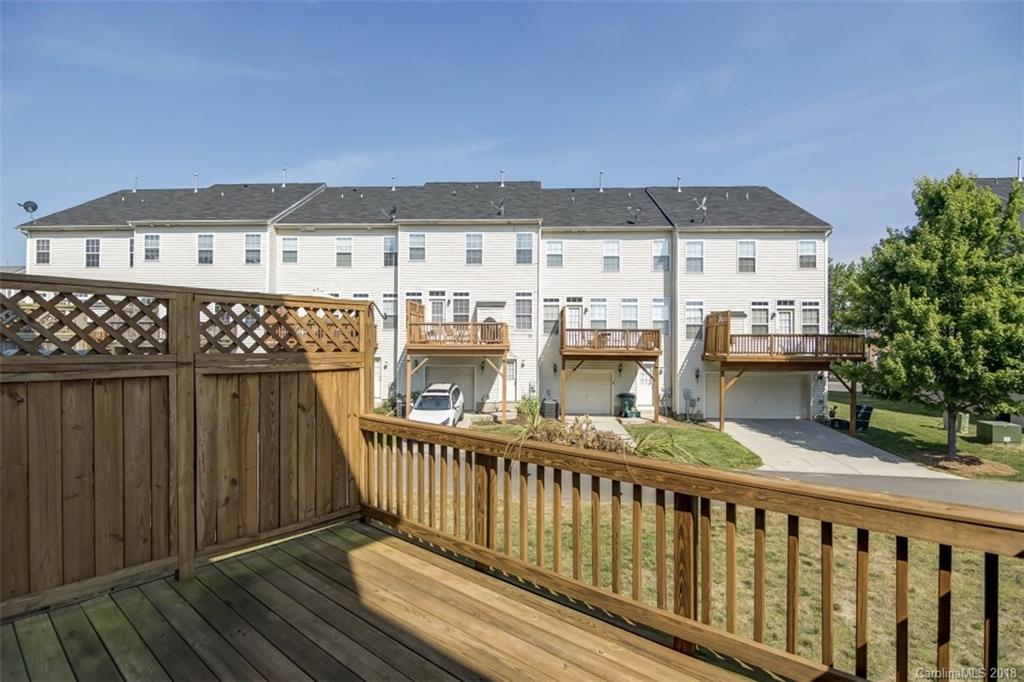 7630 Turley Ridge Lane Charlotte, NC 28273 - Photo 32 of 33