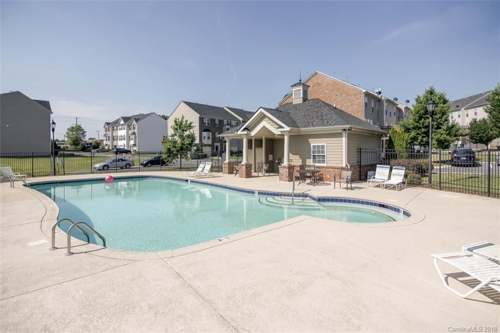 7630 Turley Ridge Lane Charlotte, NC 28273 - Photo 33 of 33