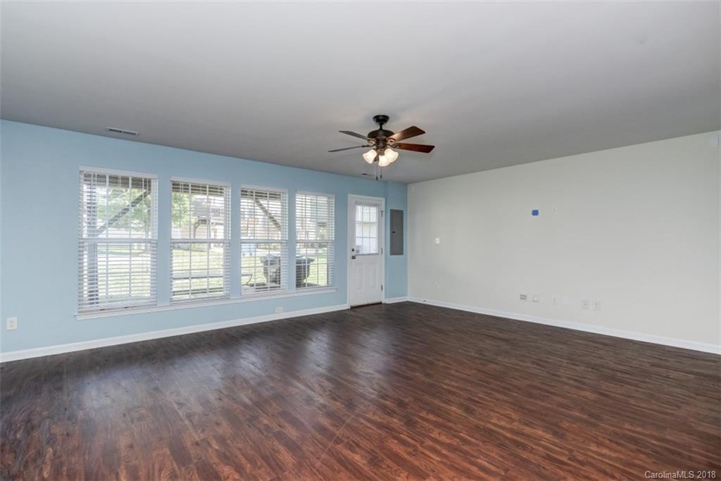 7630 Turley Ridge Lane Charlotte, NC 28273 - Photo 5 of 33