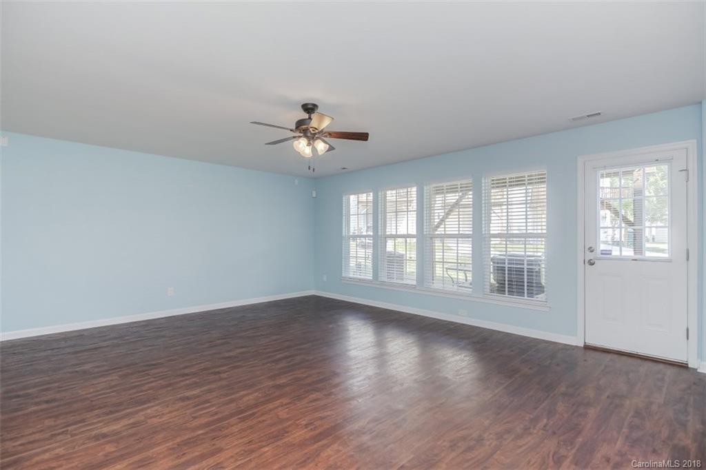 7630 Turley Ridge Lane Charlotte, NC 28273 - Photo 6 of 33