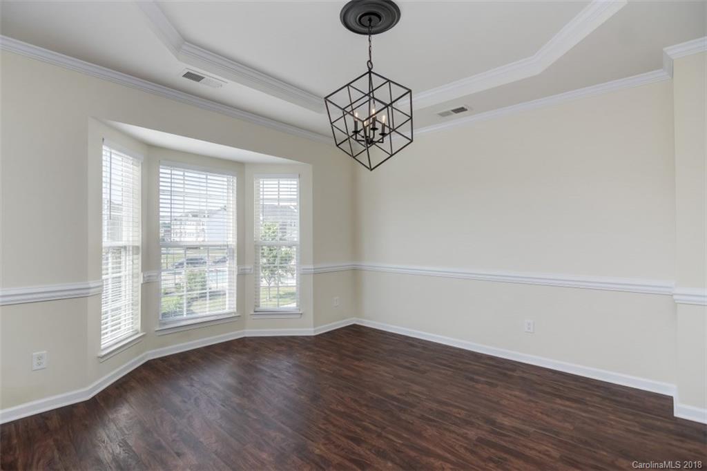 7630 Turley Ridge Lane Charlotte, NC 28273 - Photo 7 of 33