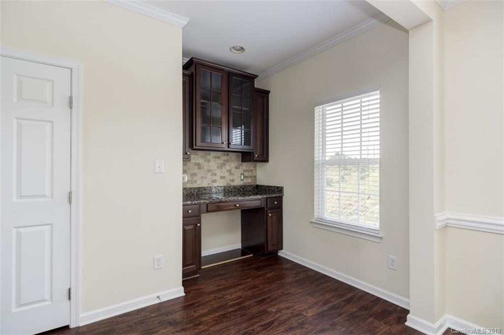 7630 Turley Ridge Lane Charlotte, NC 28273 - Photo 8 of 33