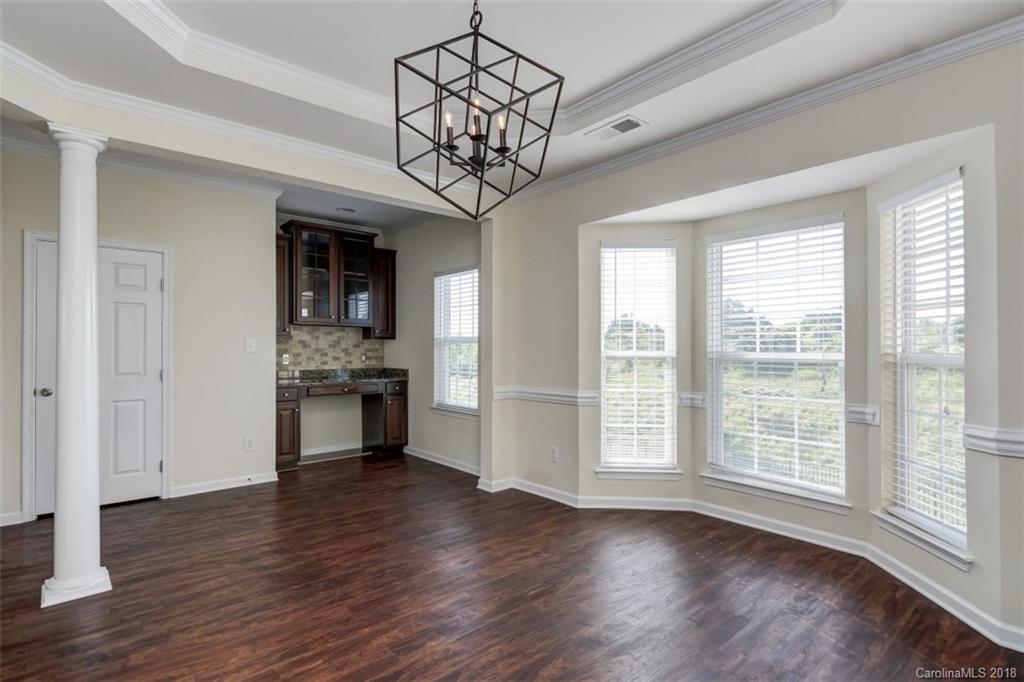 7630 Turley Ridge Lane Charlotte, NC 28273 - Photo 9 of 33