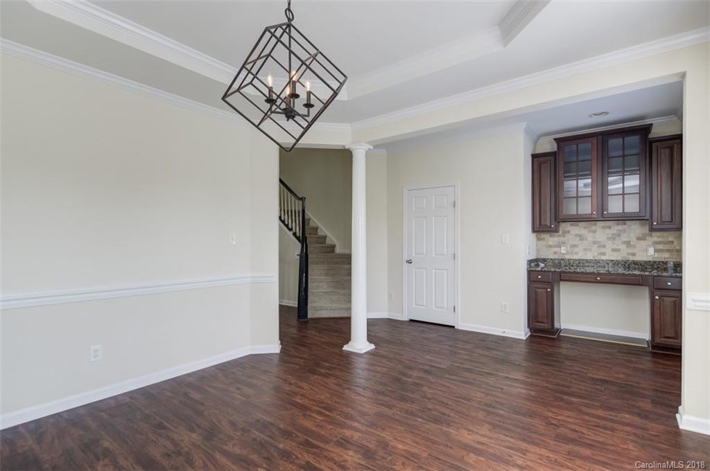 7630 Turley Ridge Lane Charlotte, NC 28273 - Photo 10 of 33