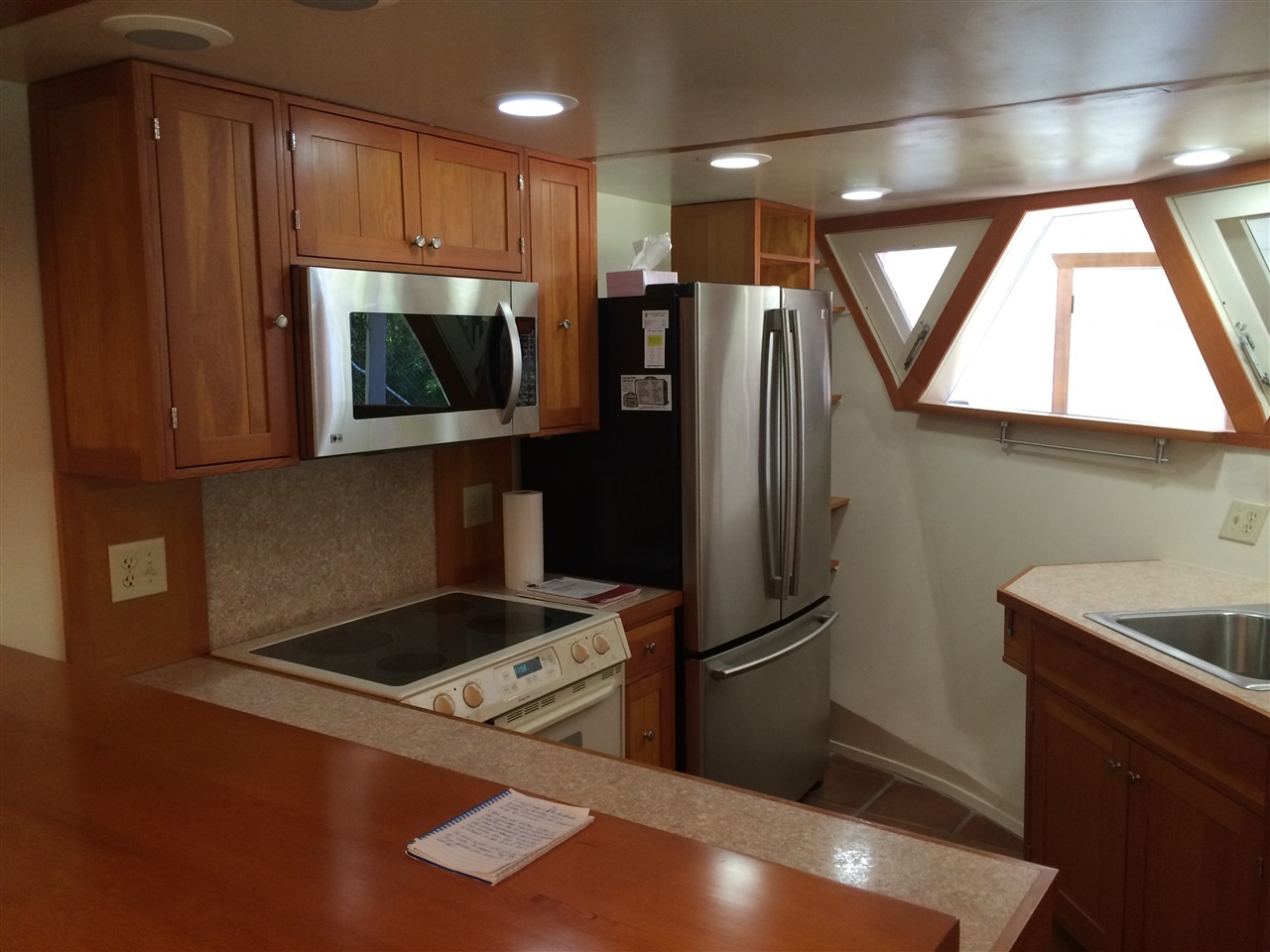 14060 Cool Valley Road Valley Center, CA 92082 - Photo 2 of 25