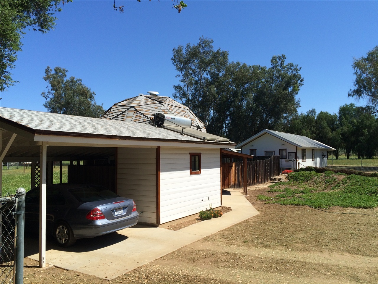 14060 Cool Valley Road Valley Center, CA 92082 - Photo 11 of 25