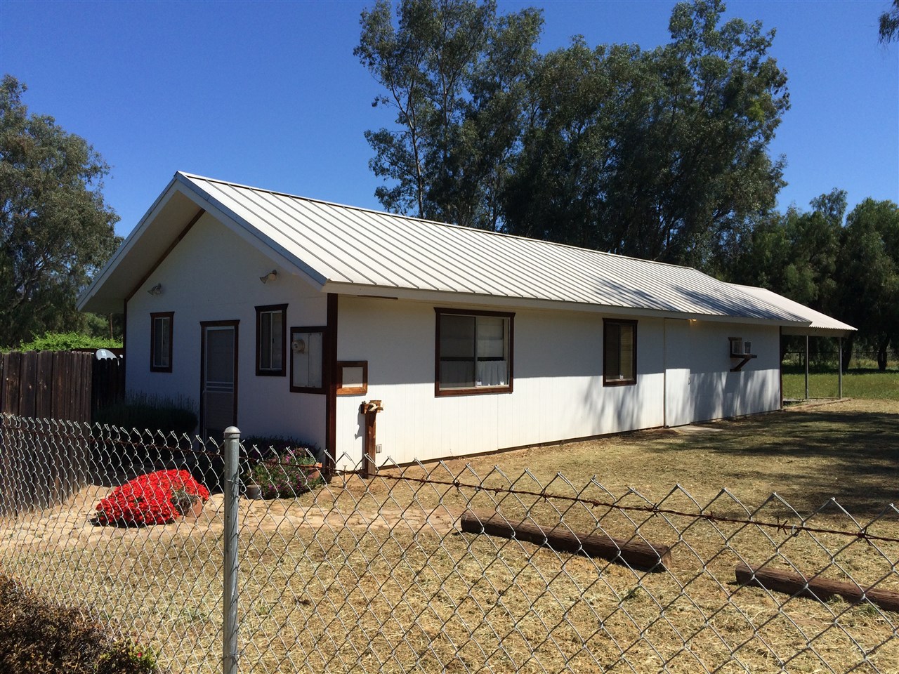 14060 Cool Valley Road Valley Center, CA 92082 - Photo 12 of 25