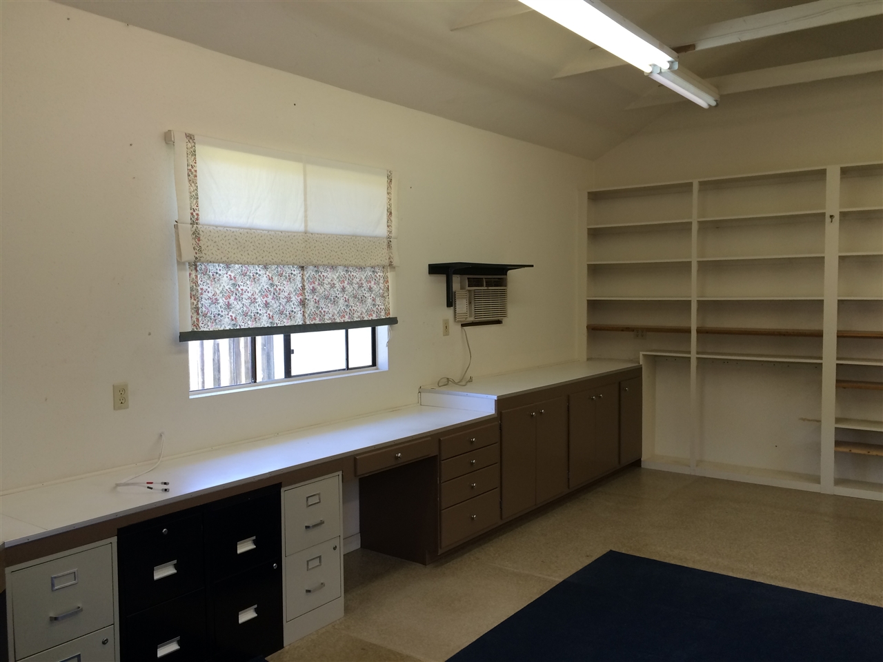 14060 Cool Valley Road Valley Center, CA 92082 - Photo 13 of 25