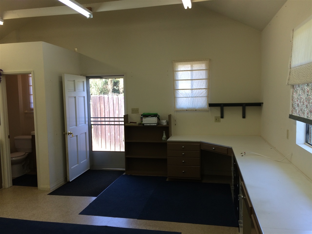 14060 Cool Valley Road Valley Center, CA 92082 - Photo 14 of 25