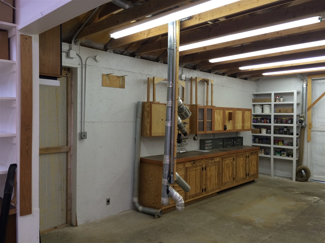 14060 Cool Valley Road Valley Center, CA 92082 - Photo 16 of 25