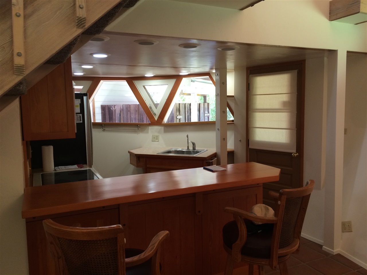14060 Cool Valley Road Valley Center, CA 92082 - Photo 3 of 25