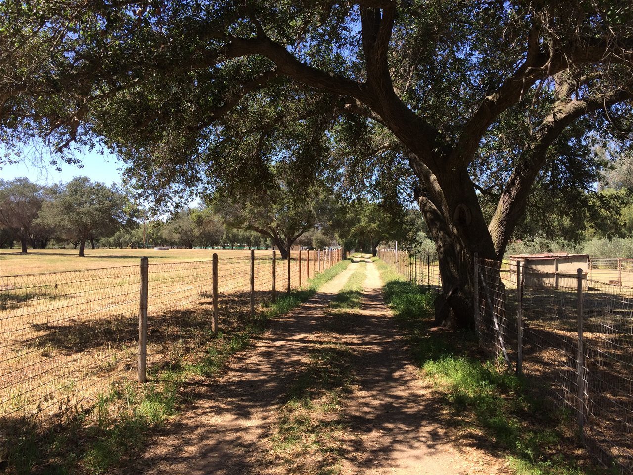 14060 Cool Valley Road Valley Center, CA 92082 - Photo 25 of 25