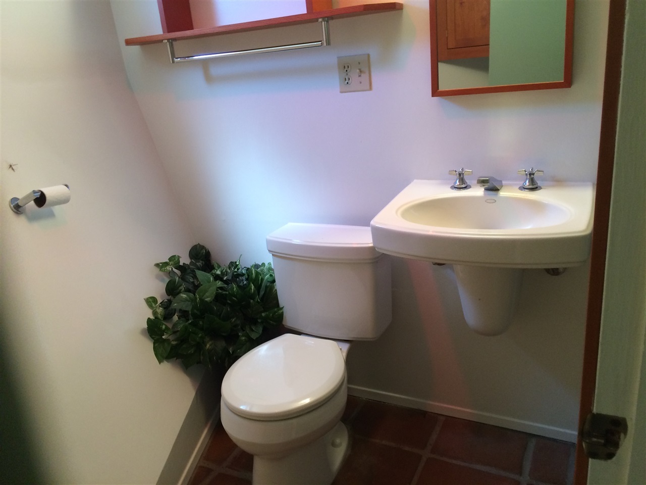 14060 Cool Valley Road Valley Center, CA 92082 - Photo 6 of 25