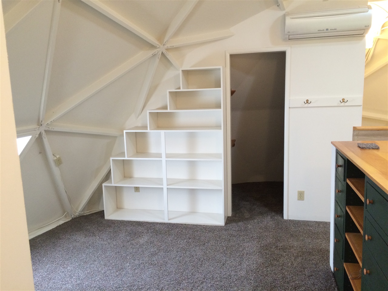 14060 Cool Valley Road Valley Center, CA 92082 - Photo 7 of 25