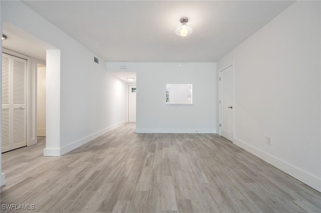 1830 Brantley Road, Unit A2 Fort Myers, FL 33907 - Photo 11 of 47