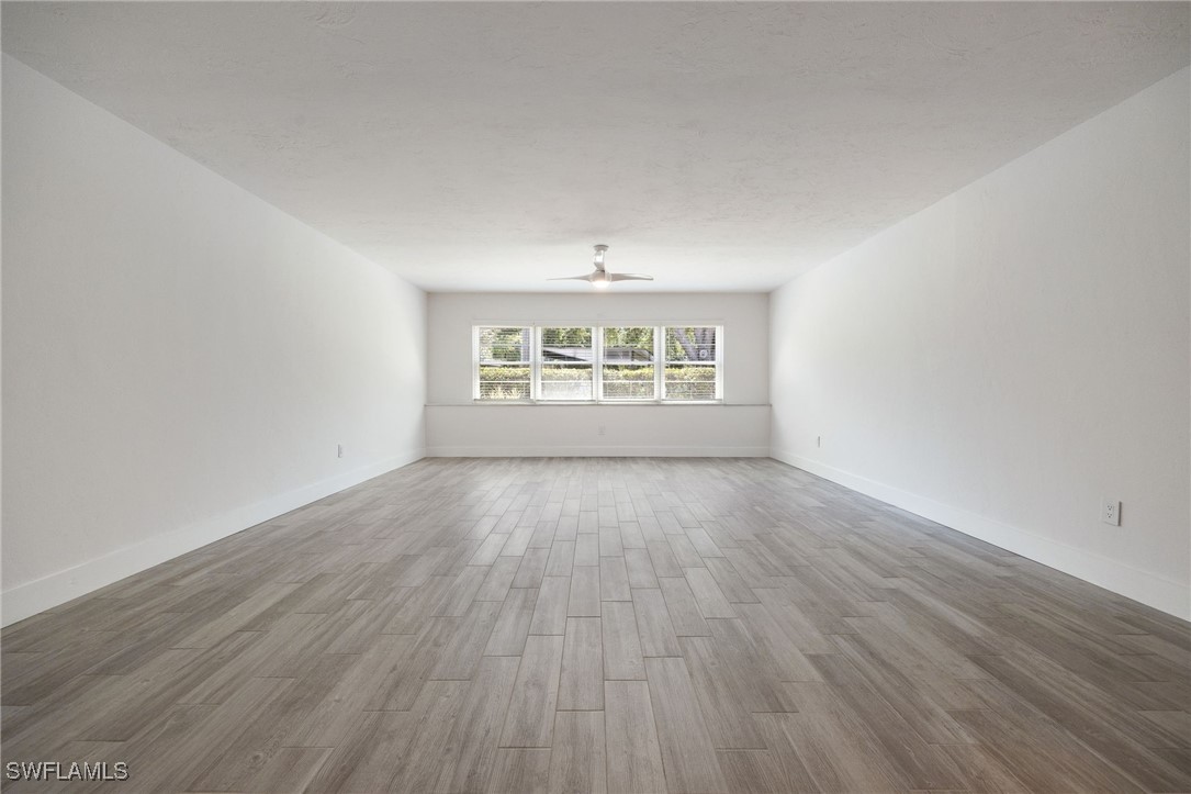 1830 Brantley Road, Unit A2 Fort Myers, FL 33907 - Photo 16 of 47