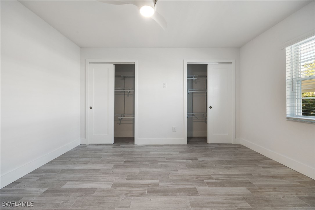 1830 Brantley Road, Unit A2 Fort Myers, FL 33907 - Photo 18 of 47