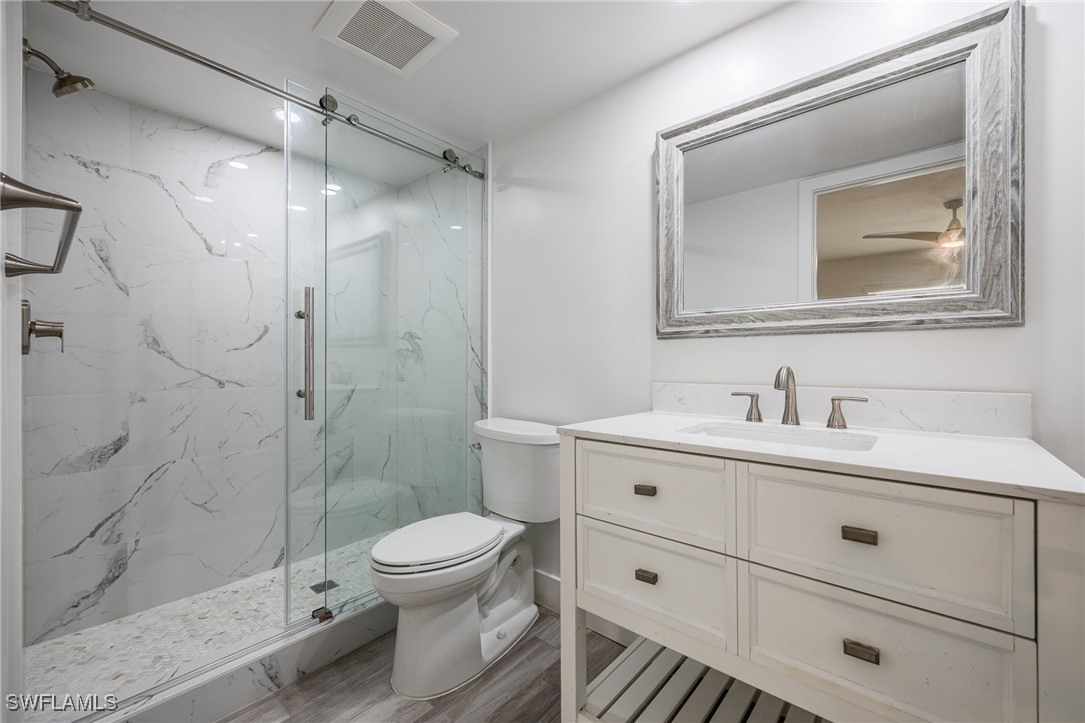 1830 Brantley Road, Unit A2 Fort Myers, FL 33907 - Photo 23 of 47