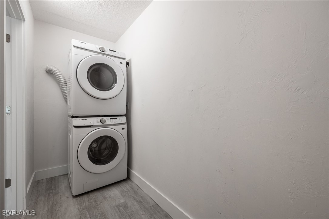 1830 Brantley Road, Unit A2 Fort Myers, FL 33907 - Photo 25 of 47