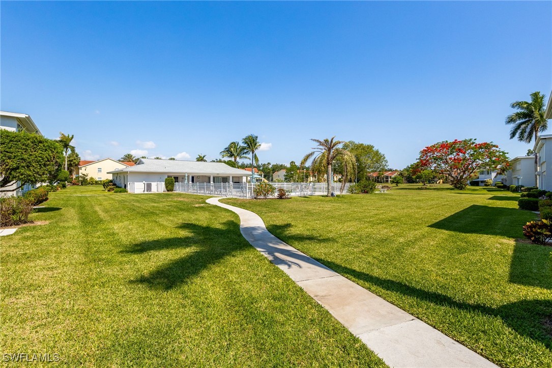 1830 Brantley Road, Unit A2 Fort Myers, FL 33907 - Photo 27 of 47