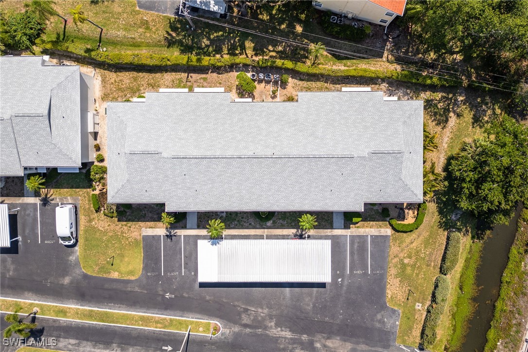 1830 Brantley Road, Unit A2 Fort Myers, FL 33907 - Photo 32 of 47