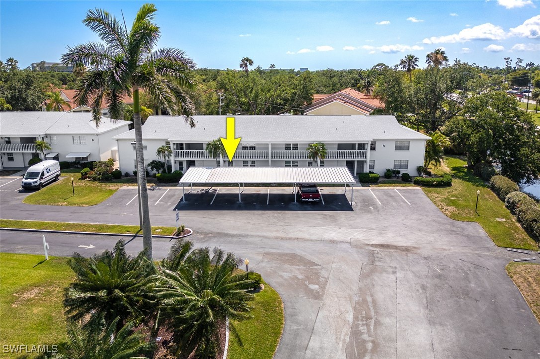 1830 Brantley Road, Unit A2 Fort Myers, FL 33907 - Photo 33 of 47