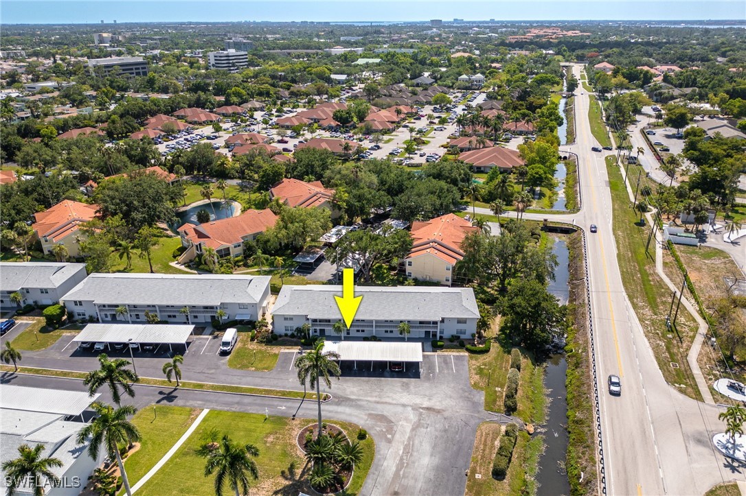 1830 Brantley Road, Unit A2 Fort Myers, FL 33907 - Photo 35 of 47