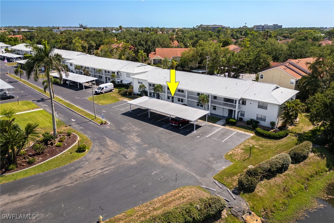 1830 Brantley Road, Unit A2 Fort Myers, FL 33907 - Photo 37 of 47