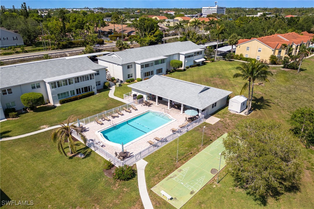 1830 Brantley Road, Unit A2 Fort Myers, FL 33907 - Photo 47 of 47