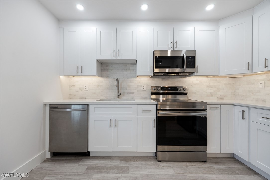 1830 Brantley Road, Unit A2 Fort Myers, FL 33907 - Photo 8 of 47